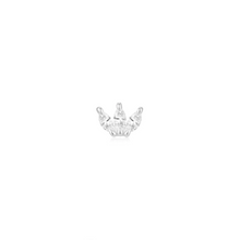 Load image into Gallery viewer, Spritz Threadless End