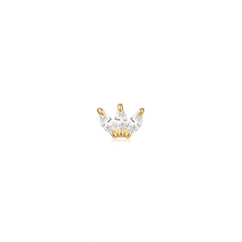 Load image into Gallery viewer, Spritz Threadless End