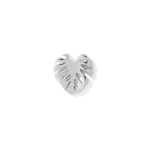 Load image into Gallery viewer, Mini Monstera Threadless End