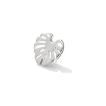 Load image into Gallery viewer, Mini Monstera Threadless End