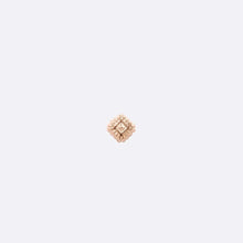 Load image into Gallery viewer, Zeta 04 Threadless End