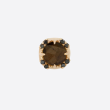 Load image into Gallery viewer, Galaxia Threadless End