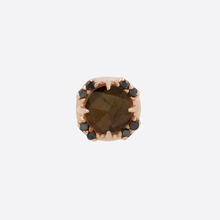 Load image into Gallery viewer, Galaxia Threadless End