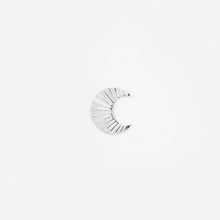Load image into Gallery viewer, Umbra Threadless End