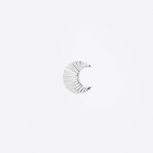 Umbra Threadless End