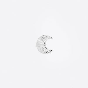 Umbra Threadless End