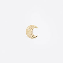 Load image into Gallery viewer, Umbra Threadless End