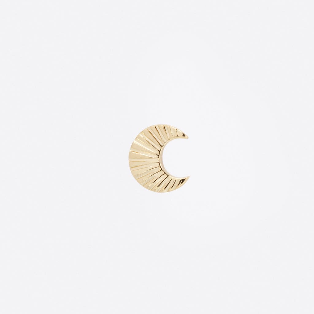 Umbra Threadless End