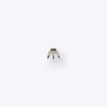 Load image into Gallery viewer, Xanadu Threadless End