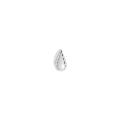Dew Drop Threadless End