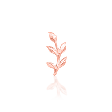 Load image into Gallery viewer, Aspen Threadless End
