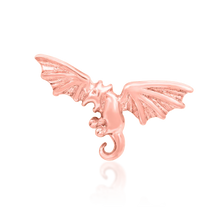 Load image into Gallery viewer, Dungeons And Threadless End