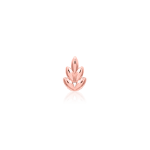 Load image into Gallery viewer, Fernanda Threadless End