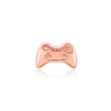 Load image into Gallery viewer, High Score Threadless End