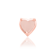 Load image into Gallery viewer, Love Me Threadless End