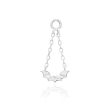 Load image into Gallery viewer, Bartok Charm