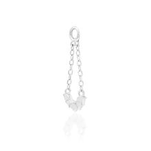 Load image into Gallery viewer, Bartok Charm