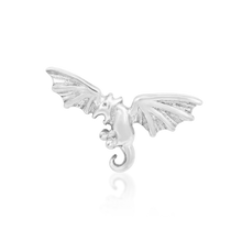 Load image into Gallery viewer, Dungeons And Threadless End