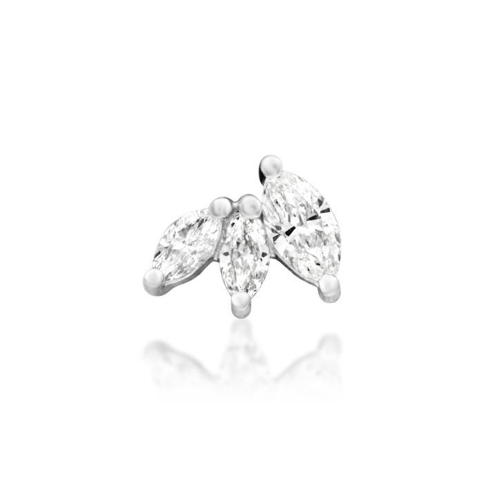 Famous Threadless End