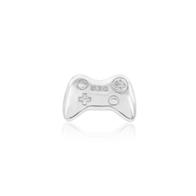 Load image into Gallery viewer, High Score Threadless End