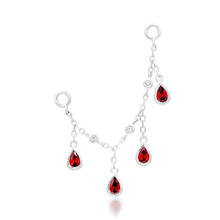 Load image into Gallery viewer, Karro Chain