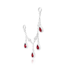 Load image into Gallery viewer, Karro Chain