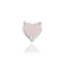 Load image into Gallery viewer, Love Me Threadless End
