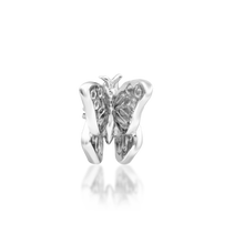 Load image into Gallery viewer, Madam Butterfly Threadless End