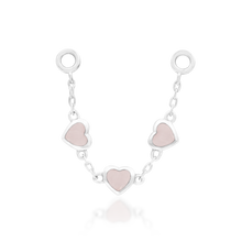 Load image into Gallery viewer, Valentine Chain