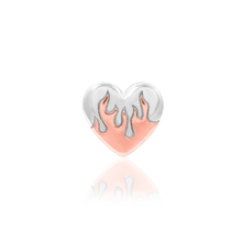 Load image into Gallery viewer, Lust Threadless End