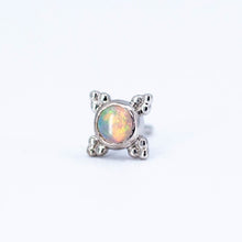 Load image into Gallery viewer, Mini Kandy Threadless End (Various Colors)