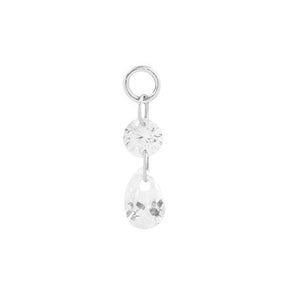 Magik Charm
