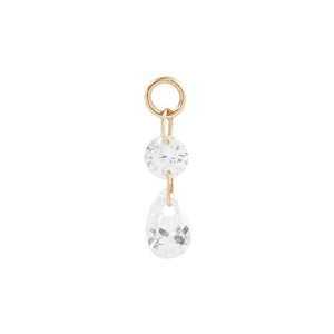 Magik Charm