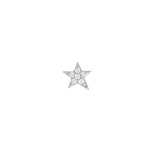 Load image into Gallery viewer, All Night Long Threadless End