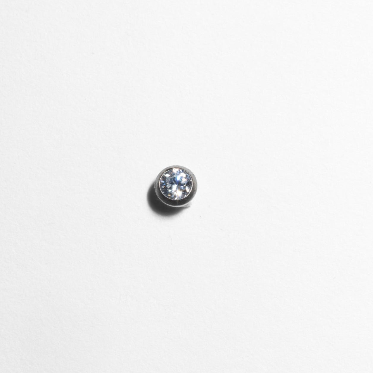 Snug – Piercing Day Studio