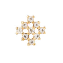 Load image into Gallery viewer, Ethereal Threadless End