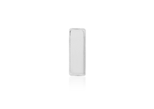 Load image into Gallery viewer, Gold Bar Threadless End