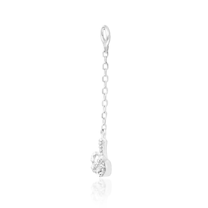 Nithe Charm