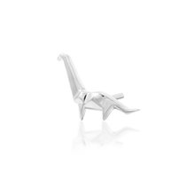 Load image into Gallery viewer, Paper-a-saurus Threadless End