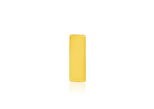 Load image into Gallery viewer, Gold Bar Threadless End