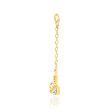 Load image into Gallery viewer, Nithe Charm
